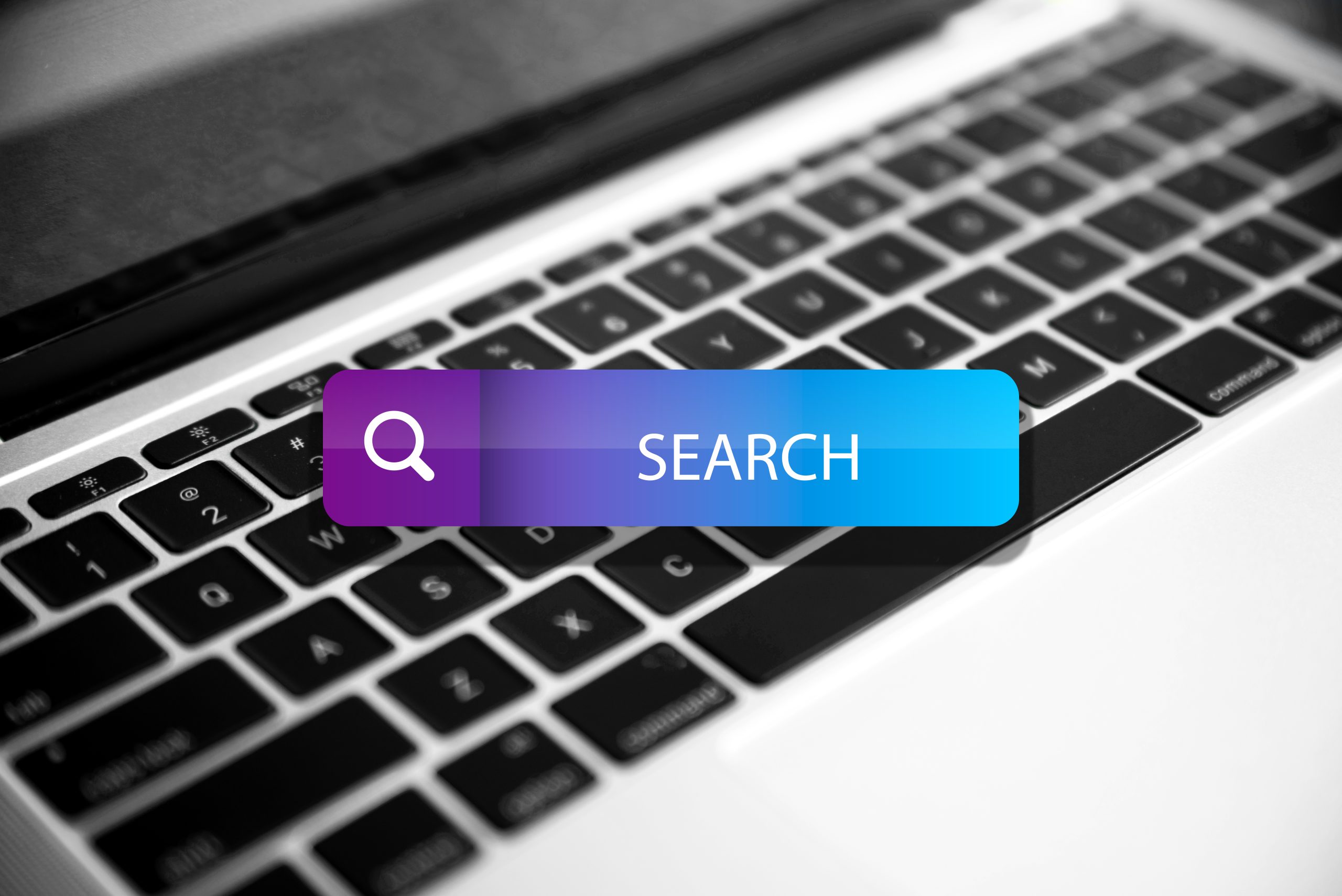 Read more about the article SEO dla MŚP: Fundamenty widoczności w Google