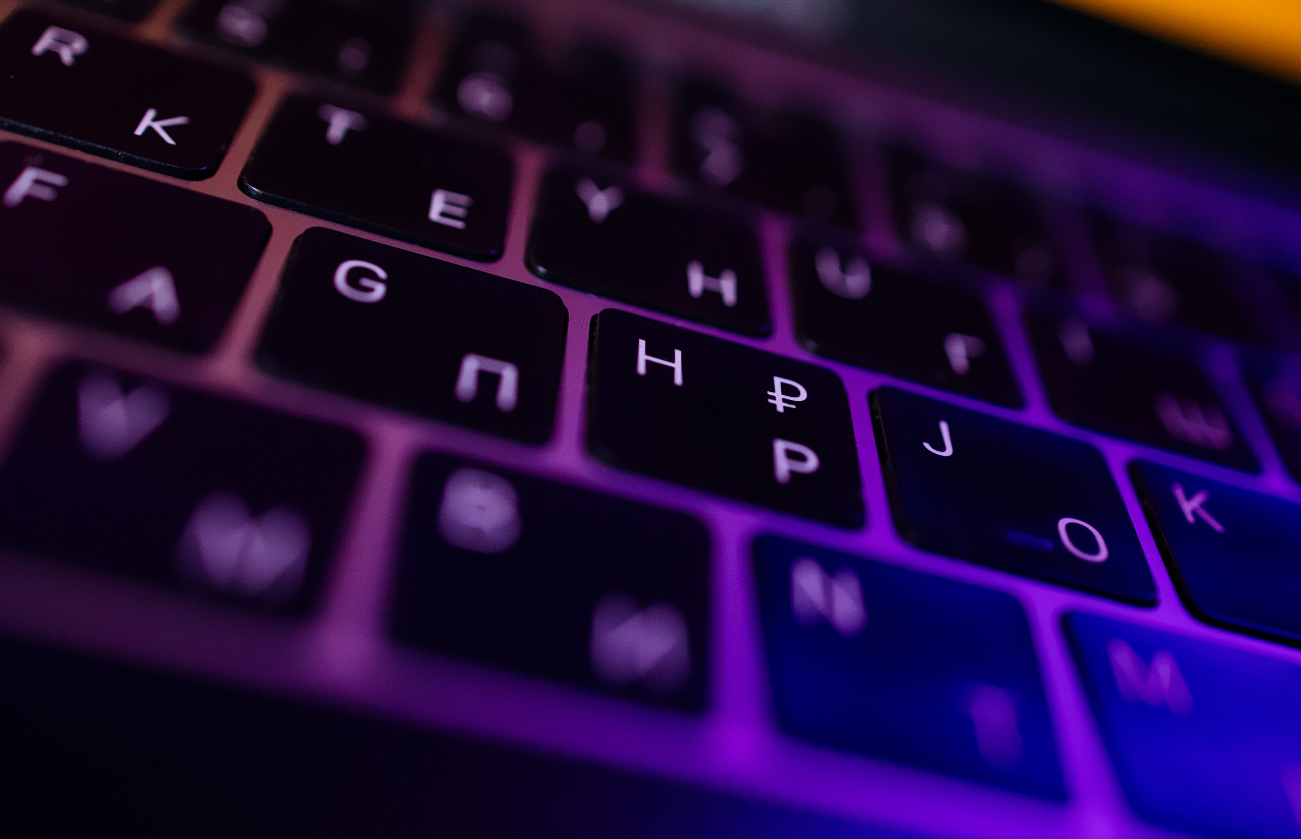 Read more about the article Content Marketing i SEO: Nierozerwalny duet w cyfrowym świecie